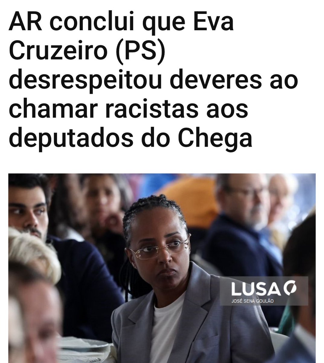 Inês Moreira dos Santos tweet media