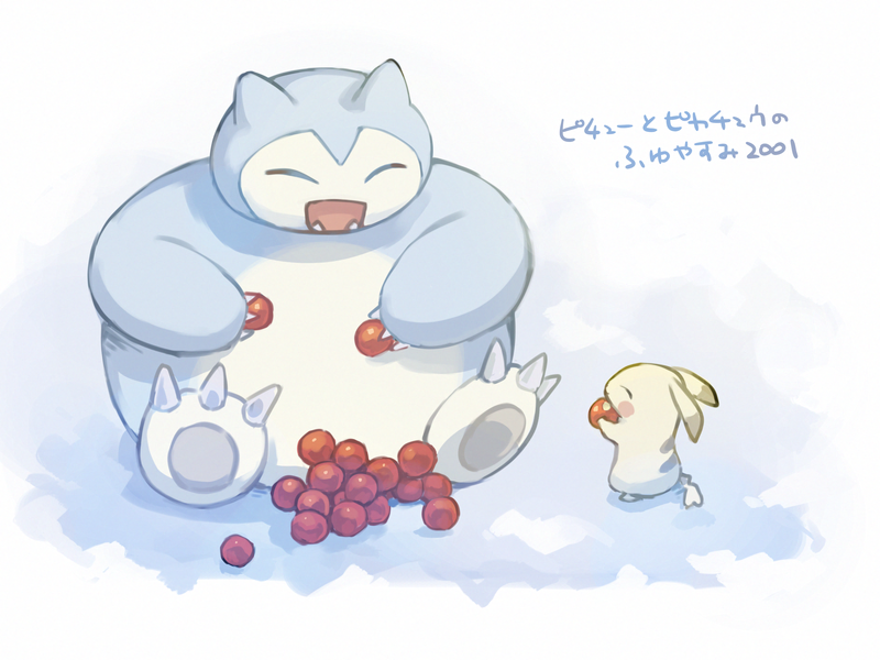 あさぎ あきら（ZAﾈﾀﾊﾞﾚ注意） tweet media