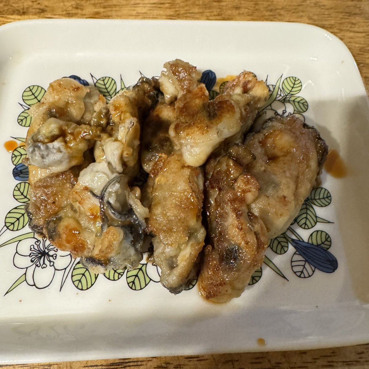 千葉限定 ボロ戸建買取 （株）マックスポケット🪼 tweet media