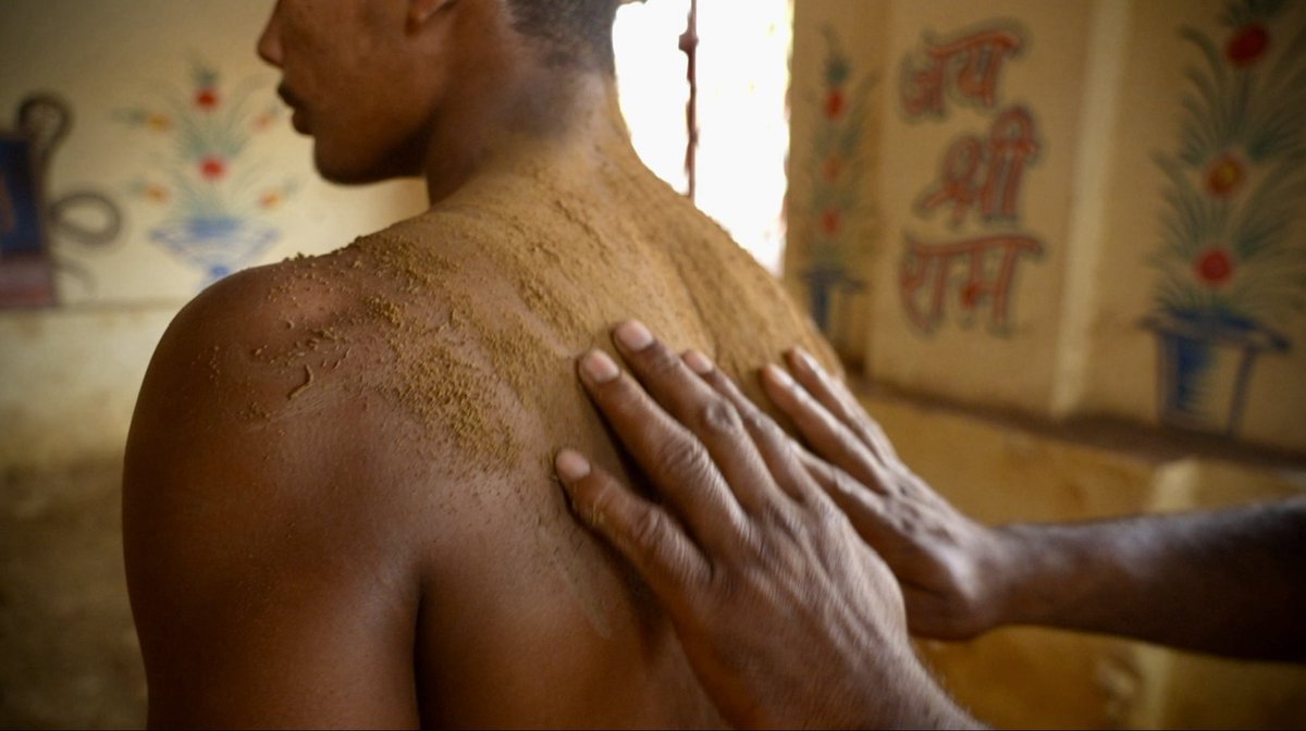 Germain Baslé tweet media