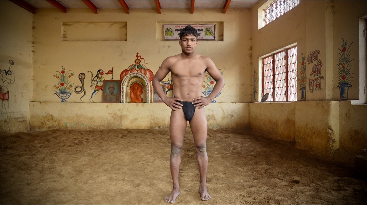 Germain Baslé tweet media