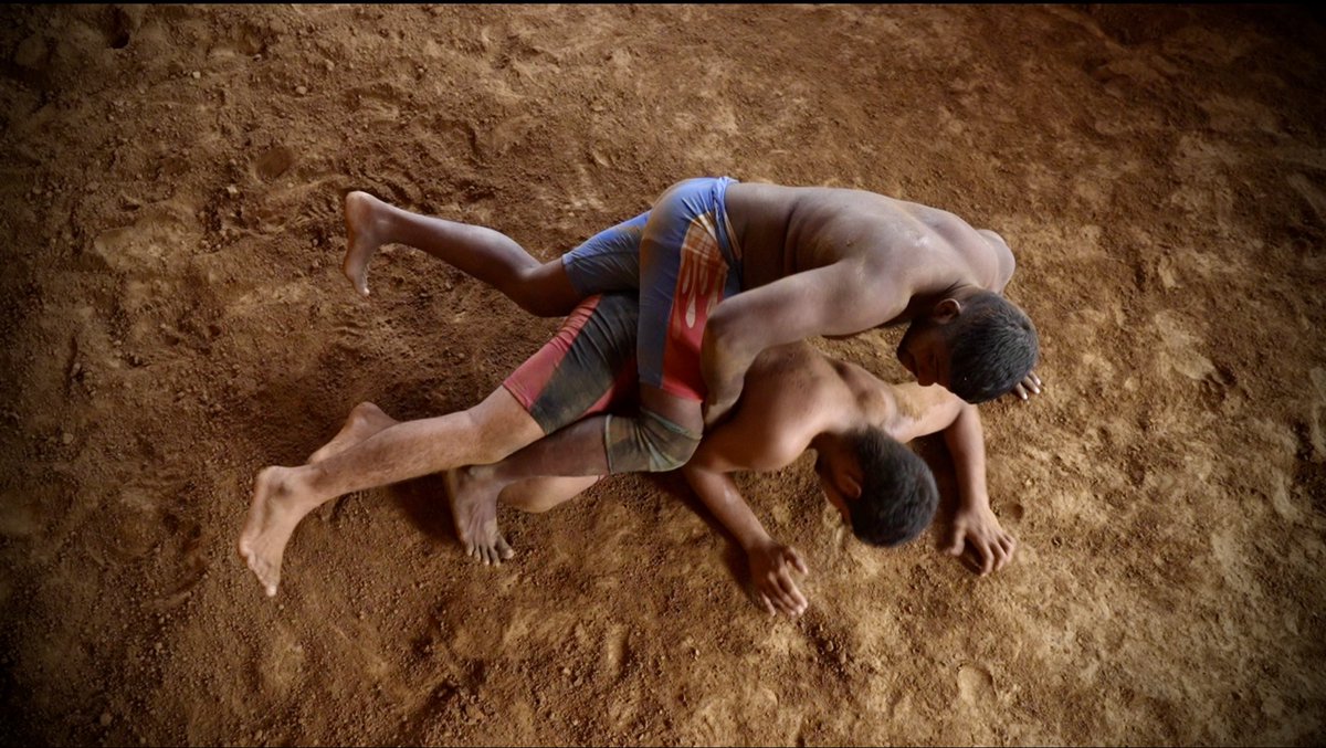 Germain Baslé tweet media