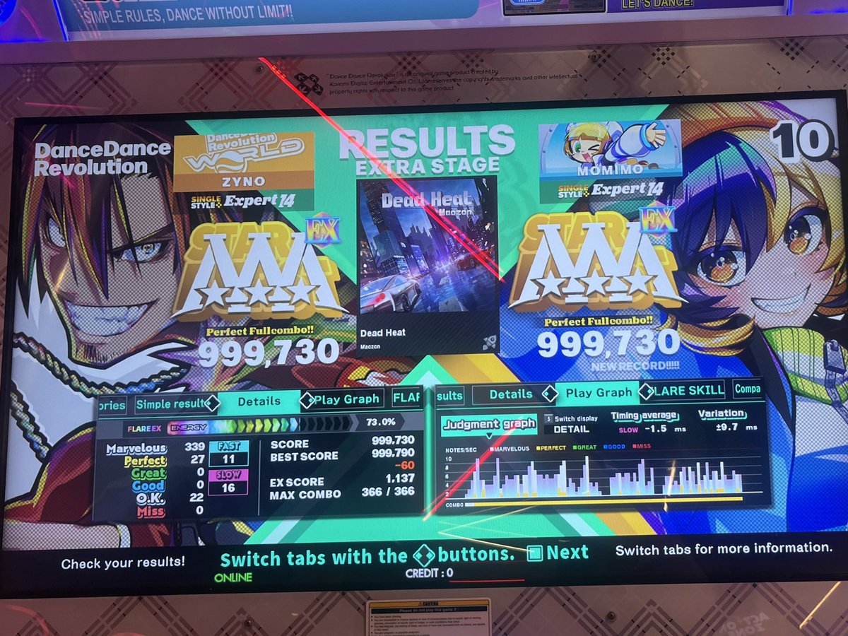 Momimo・∀・ tweet media