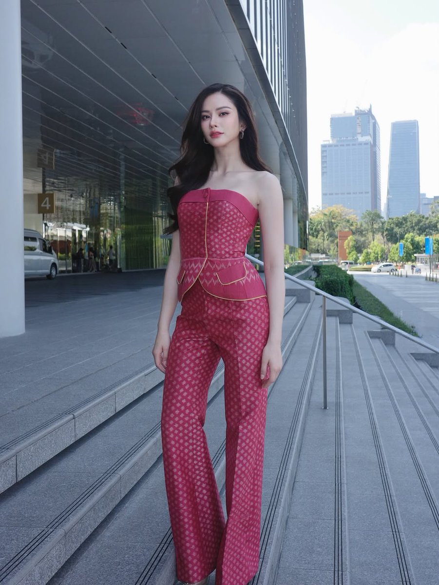 🌹