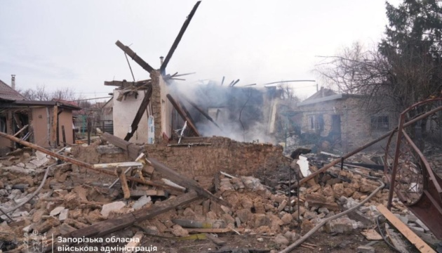 Ukrinform-ESP tweet media