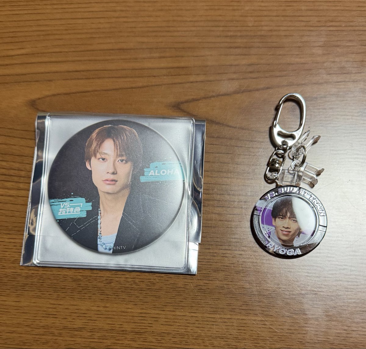 チェリ子 tweet media