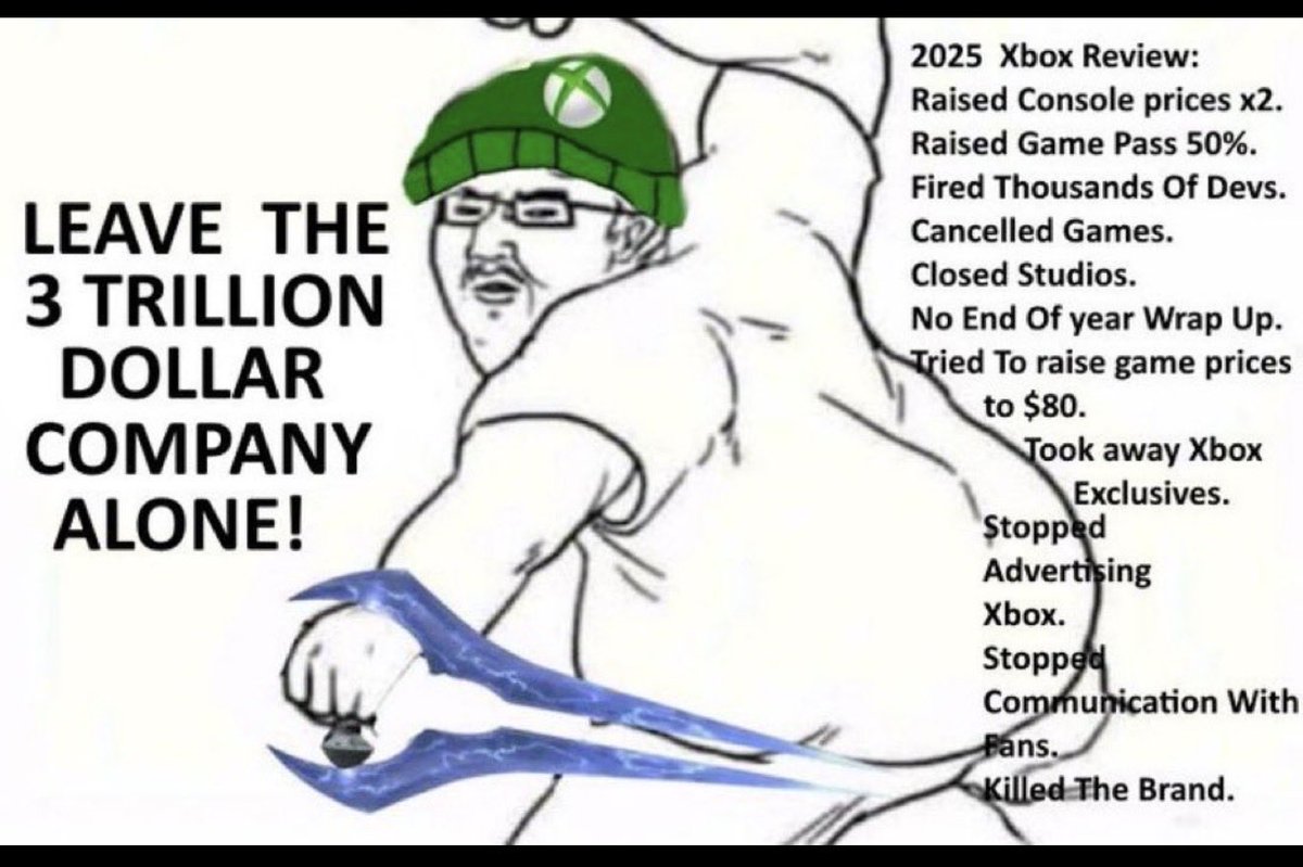 MrAnthonyKnight tweet media