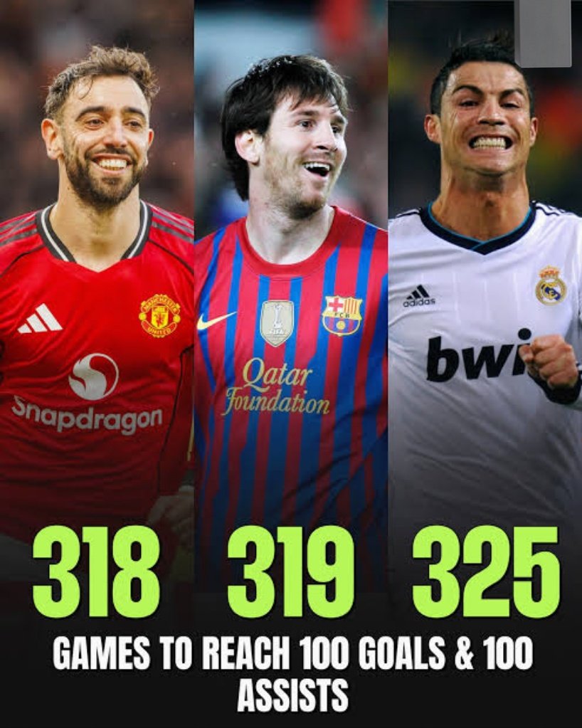 Zeeshan Sayed tweet media