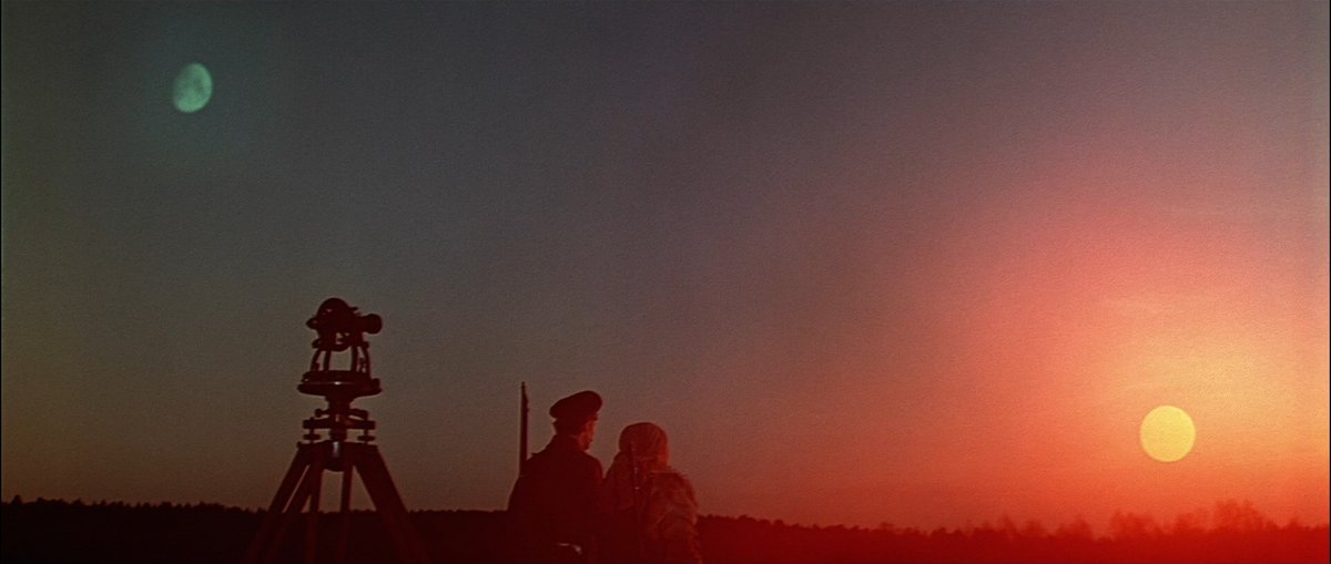 filmfr4me's tweet photo. Dersu Uzala (1975)
director: Akira Kurosawa https://t.co/91veVD6Xnp