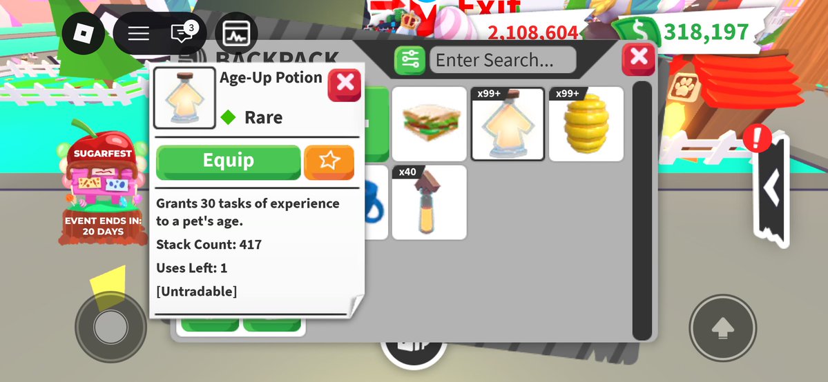 𝐘𝐮𝐦𝐢𝐬𝐡𝐢𝐢 🦢┊140+ ct proofs!!༊*·˚ tweet media