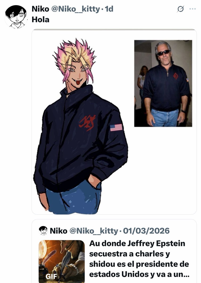 gijie ⸝⸝ tweet media