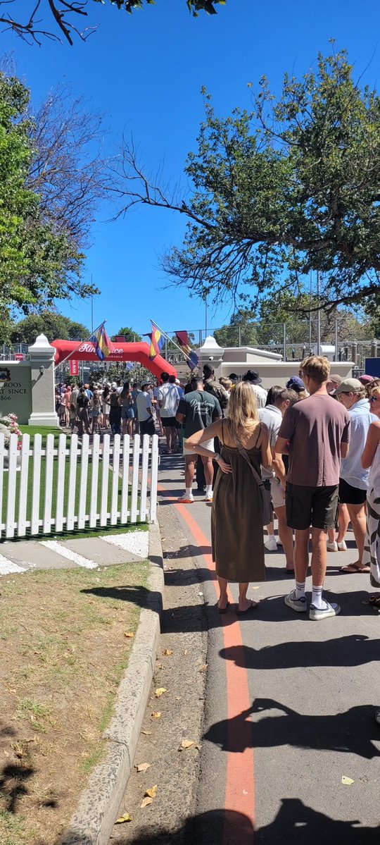 UtianⒼ tweet media