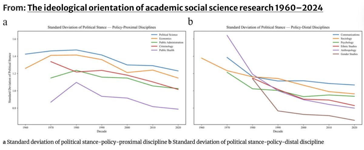 Jan Kofroň tweet media