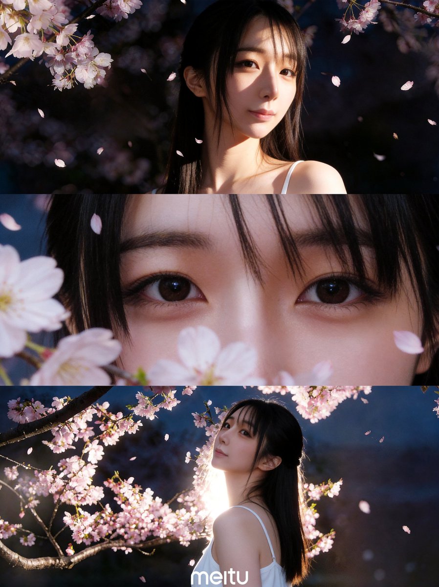 水瀬ゆき🐰🐰セグレターリオ tweet media