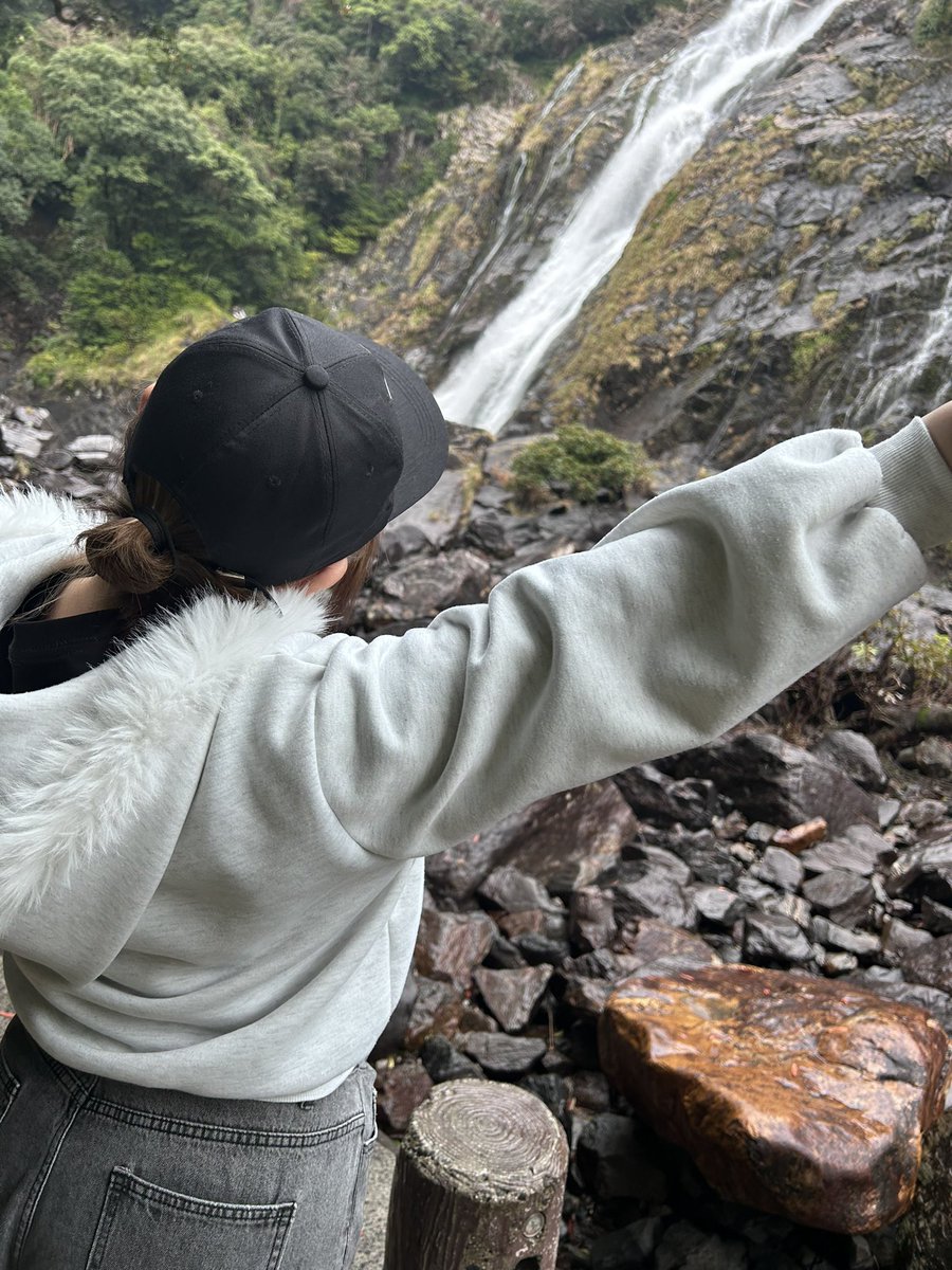 ゆいみょん tweet media