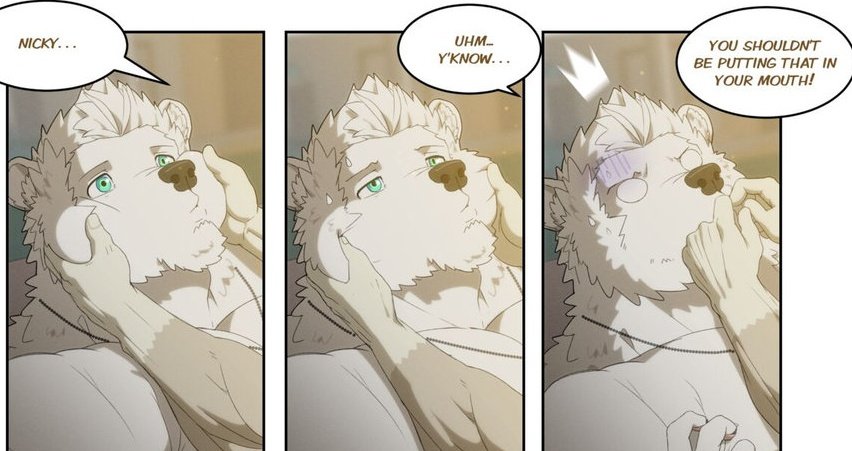 𝙽𝚒𝚌𝚑𝚘𝚕𝚊𝚜 𝙱𝚛𝚒𝚊𝚗𝚝 tweet media