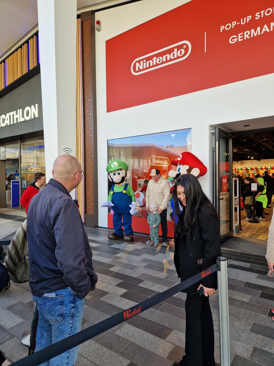 Monarose86 tweet media