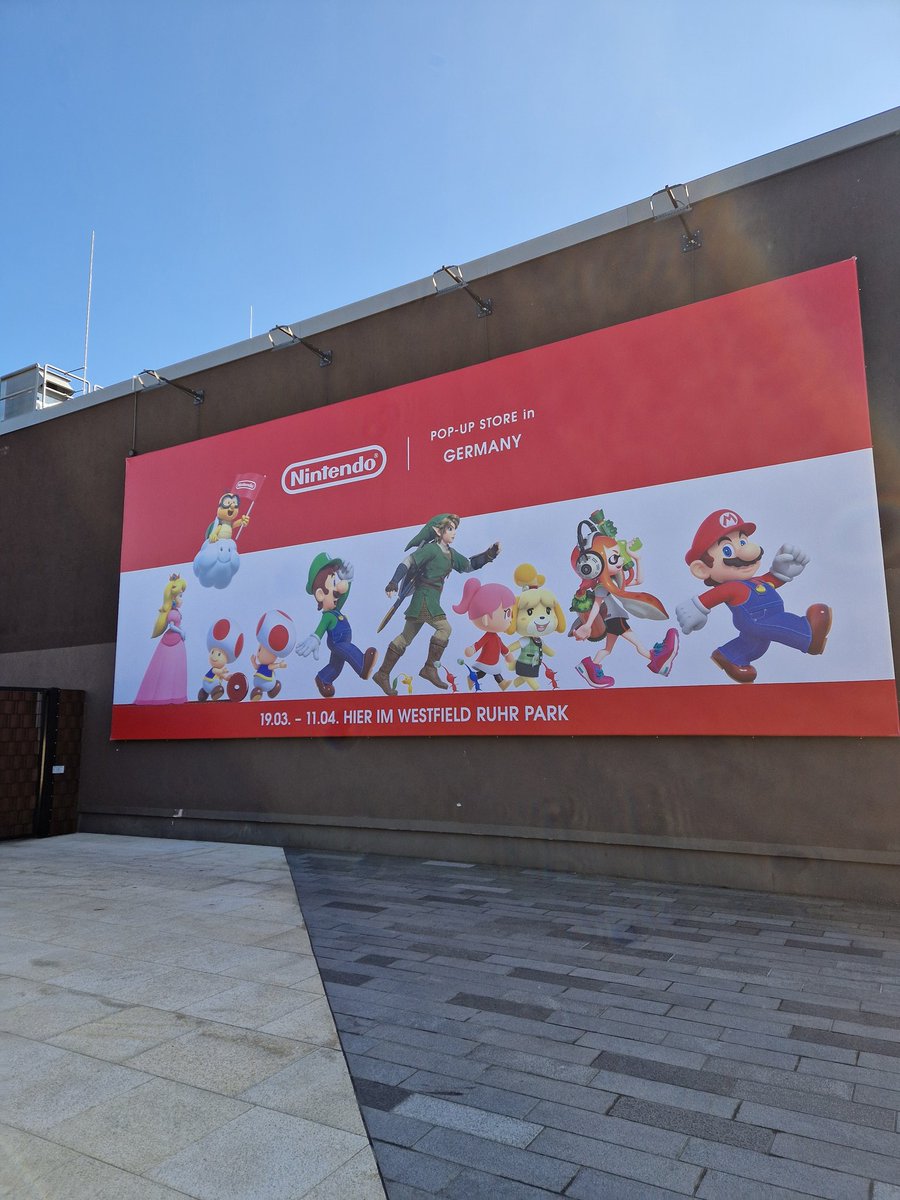 Monarose86 tweet media