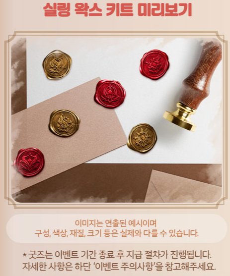 거래계 tweet media