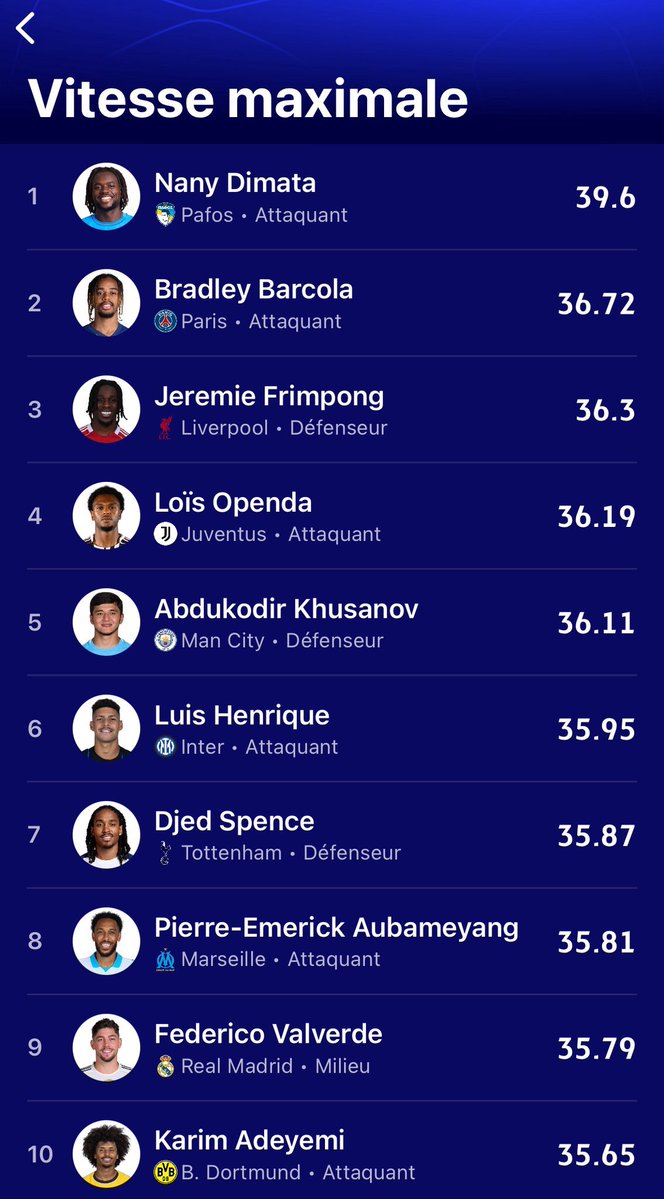 Media Parisien tweet media