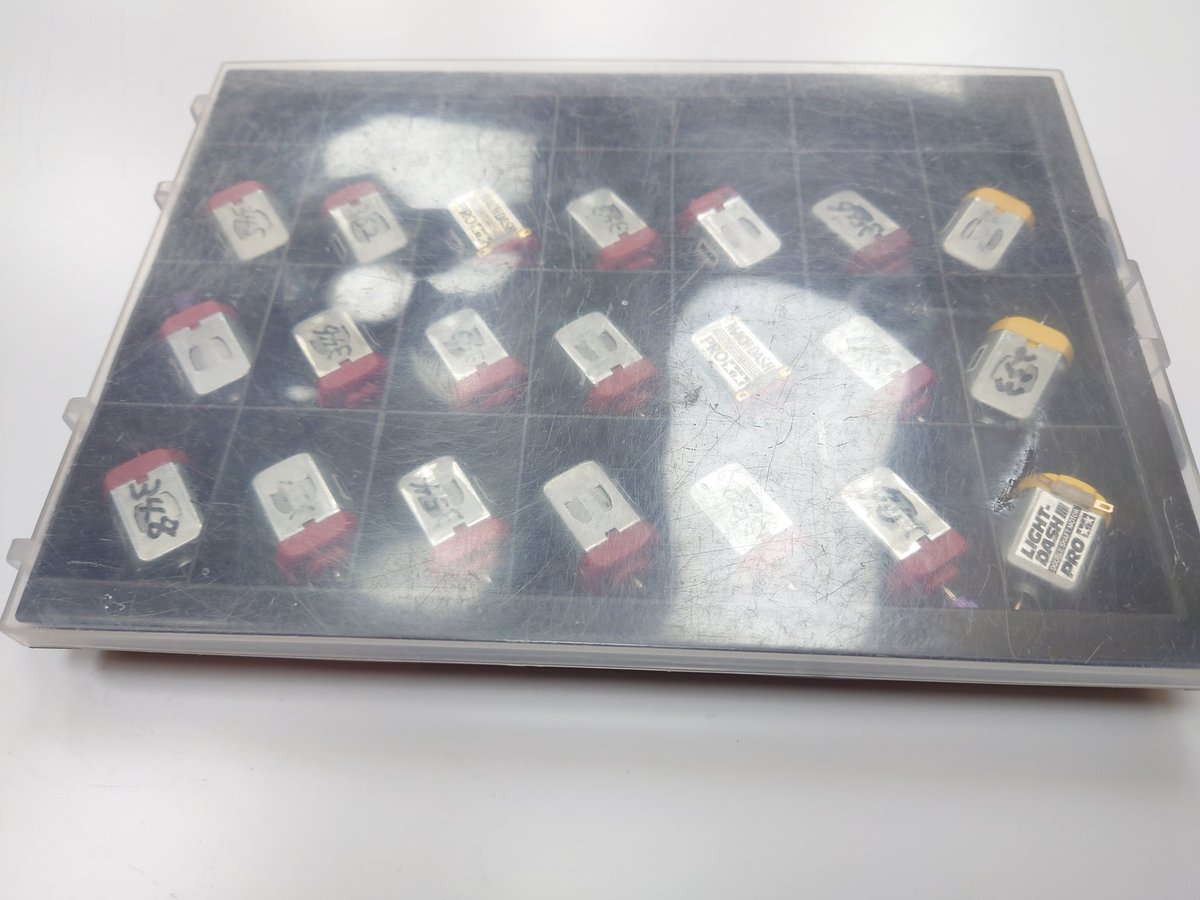 ★KSCC★関西チャンピオンクラシック tweet media