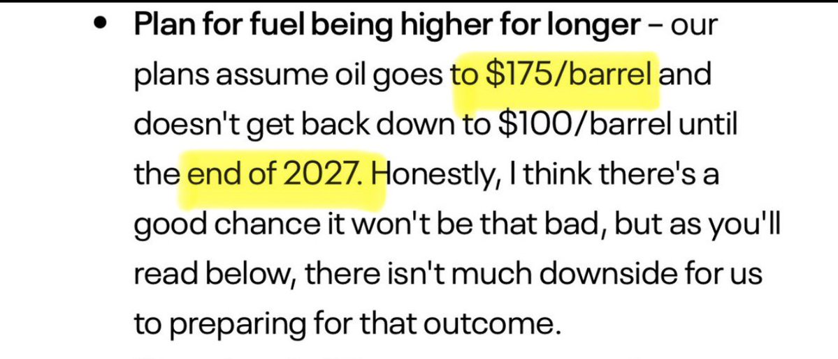Brian Krassenstein tweet media