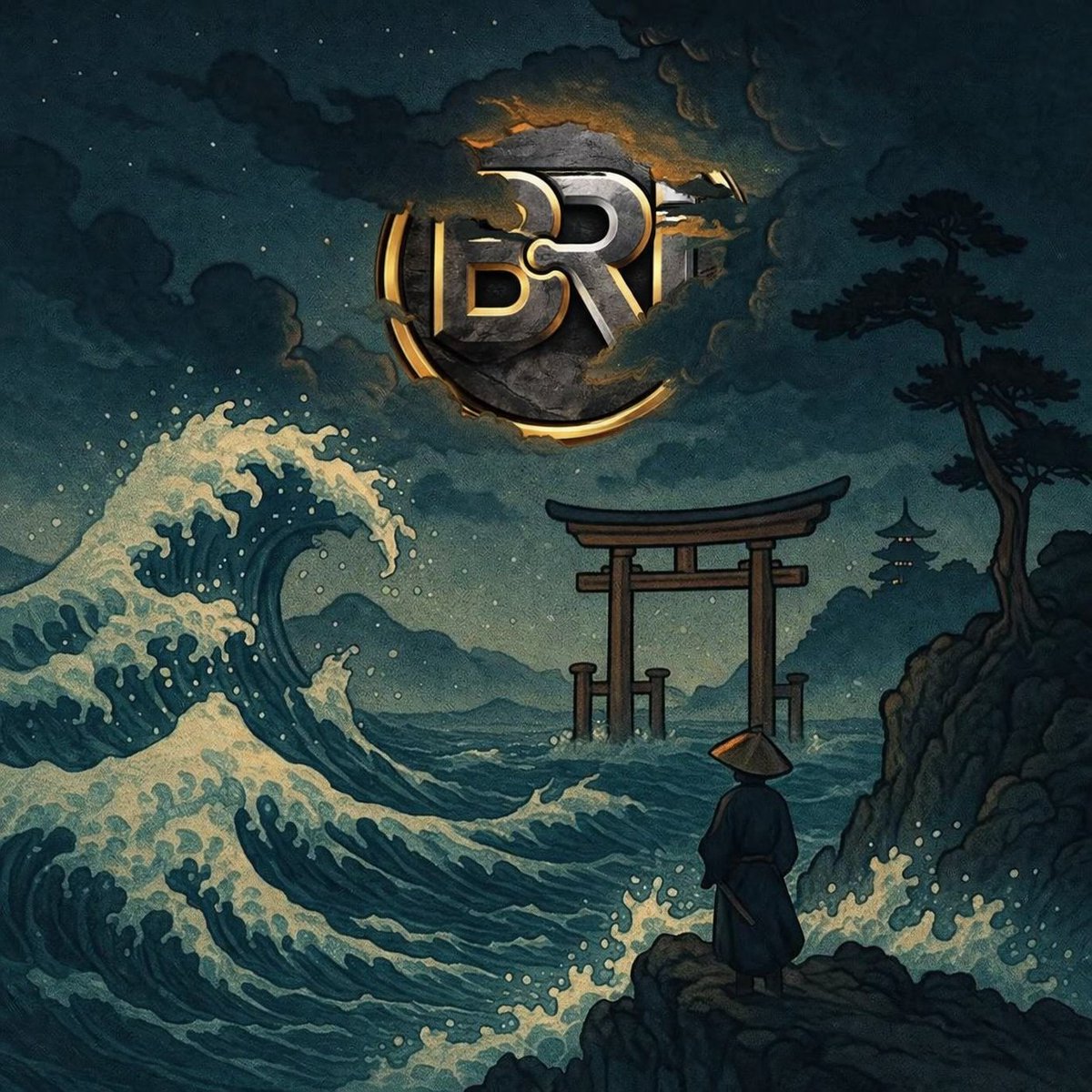 avismaraṇīya tweet media