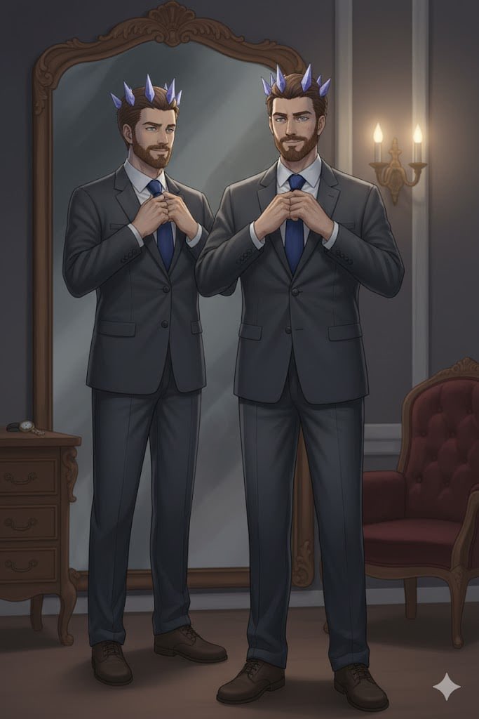 BossMon II | ADL tweet media