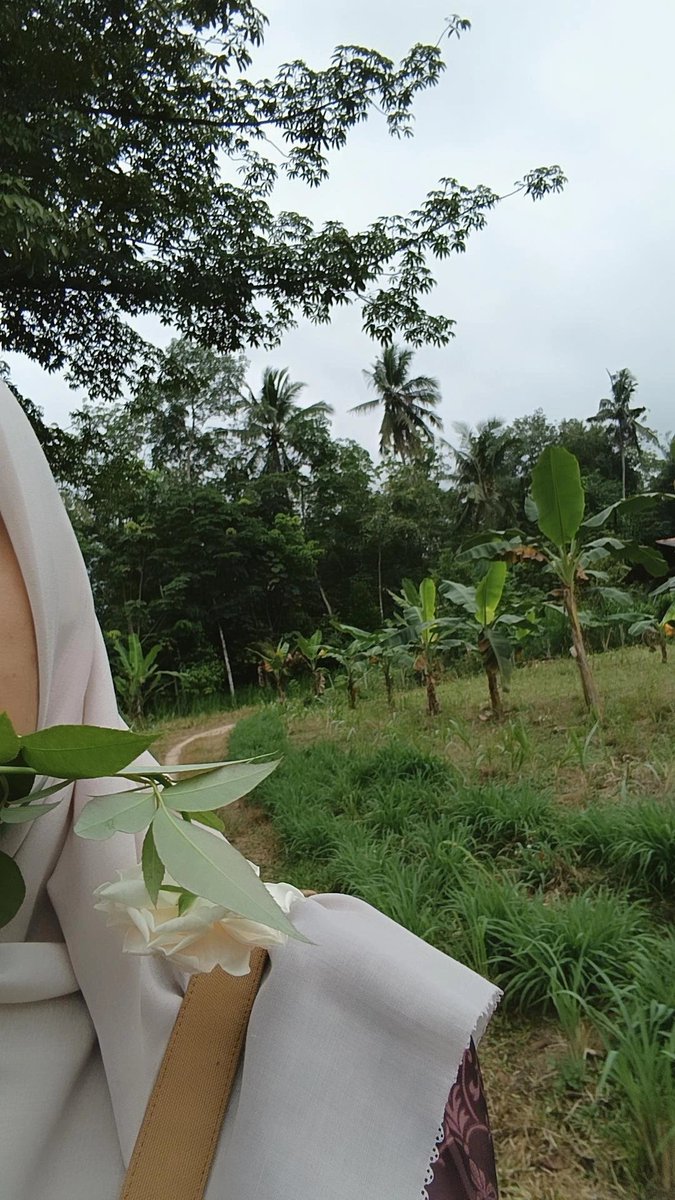 Anak Bulan 🔭 tweet media