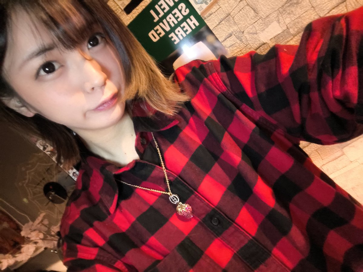 香椎つむぎ🧸 tweet media