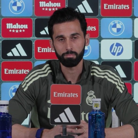 Mundo Despectivo tweet media