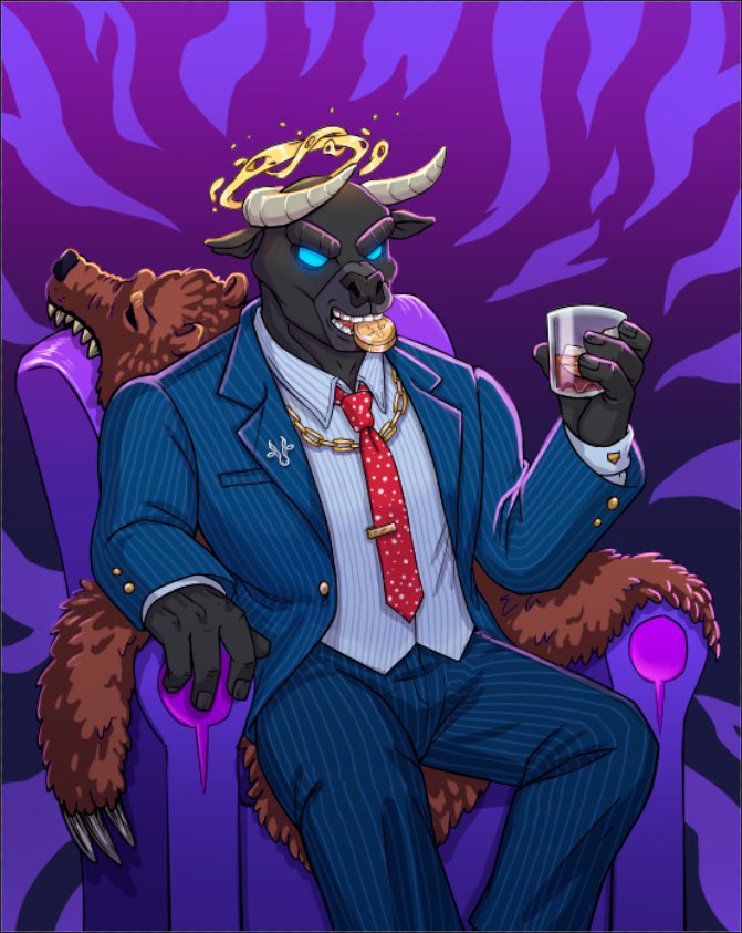 Gambulls.com tweet media