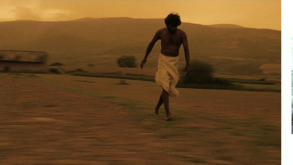 Sheetal Shinde tweet media