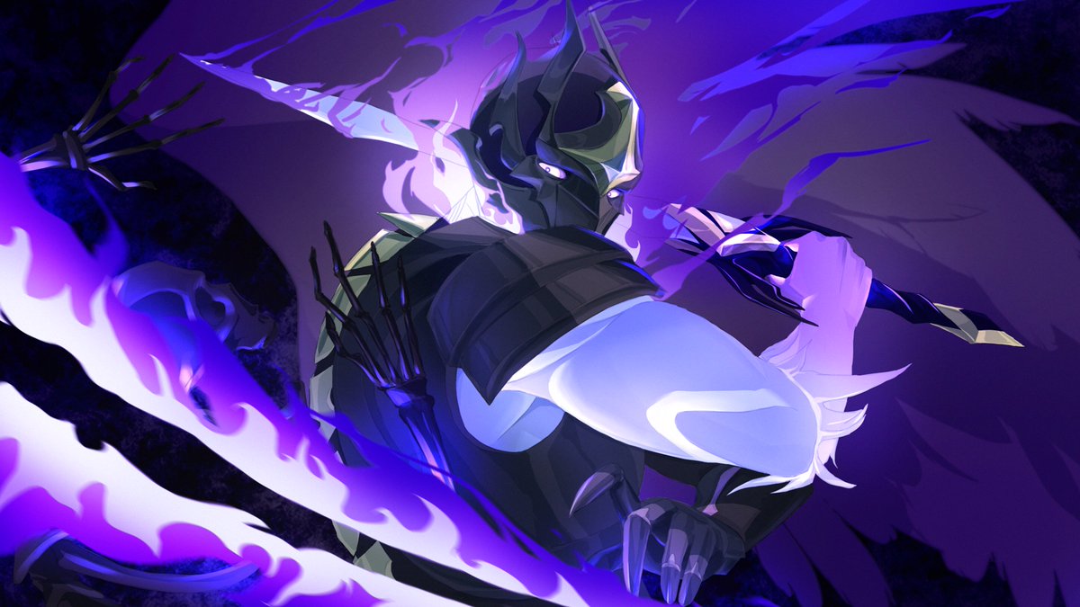 复方己未仁 tweet media