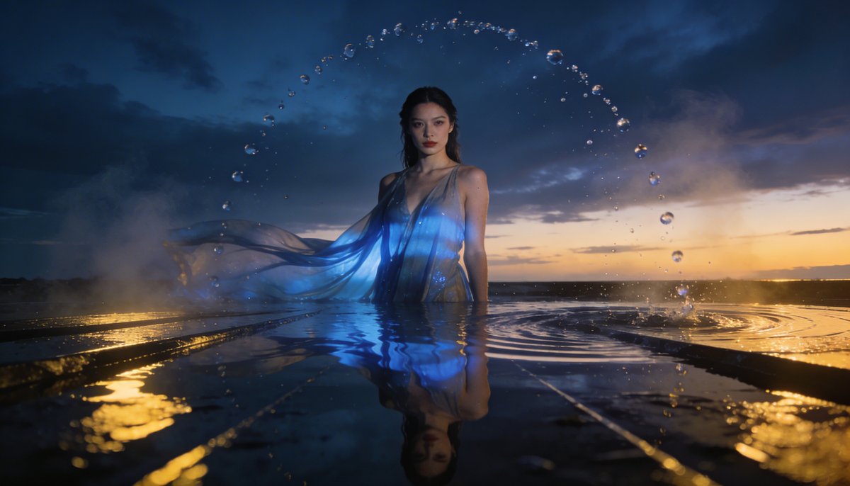 Sheetal Shinde tweet media