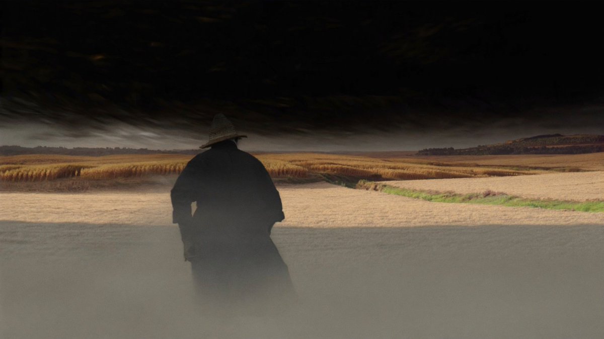 Sheetal Shinde tweet media