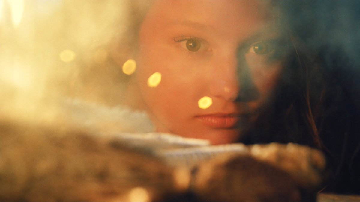 Sheetal Shinde tweet media