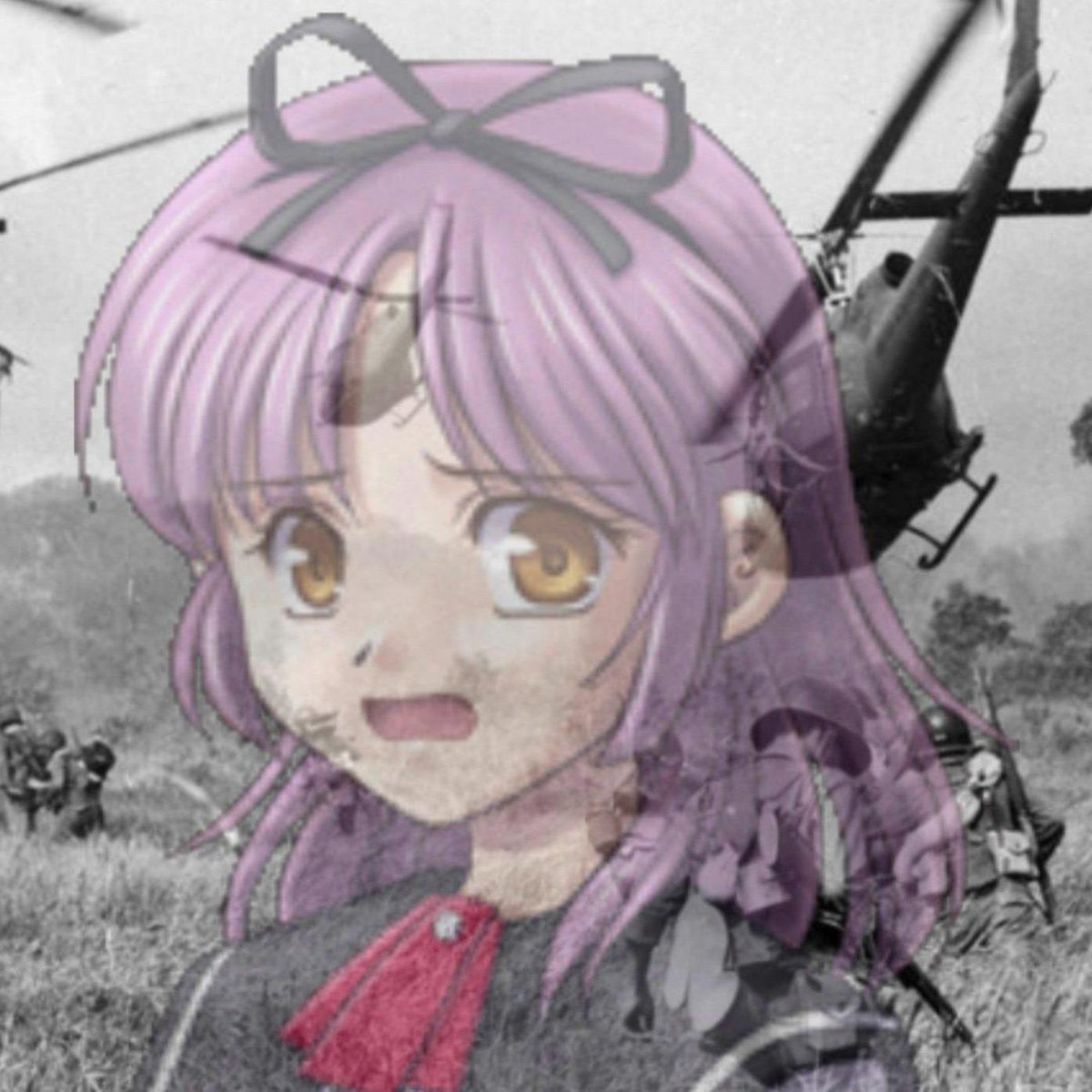 マリア💖💛 tweet media