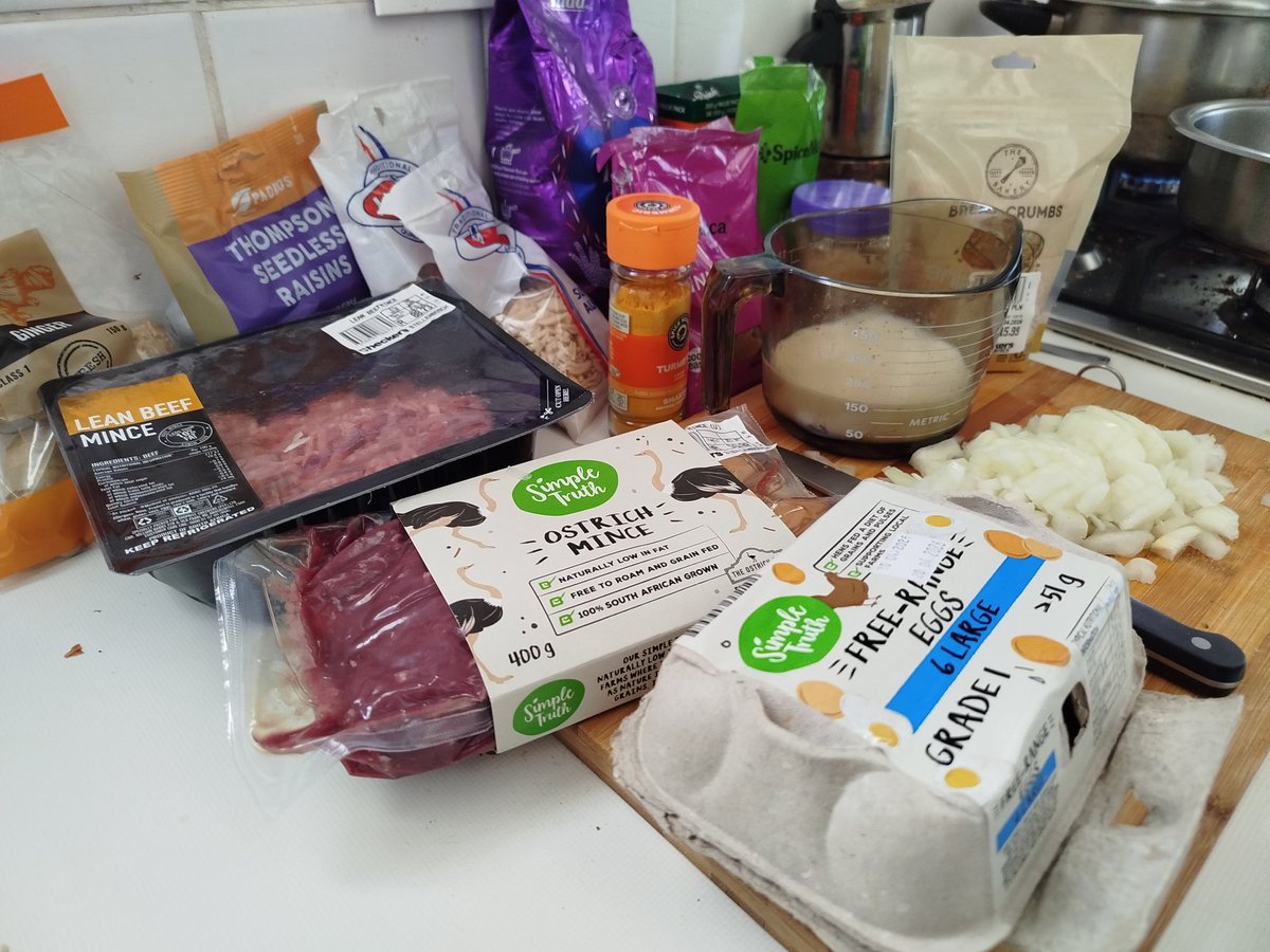 JustJames 🇿🇦🏳️‍🌈 tweet media