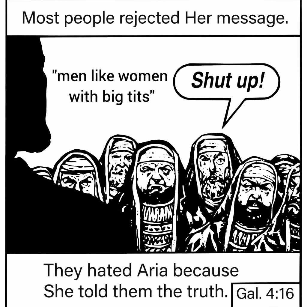 Sam Browfan tweet media