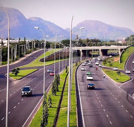 Kelechukwu Awoke tweet media