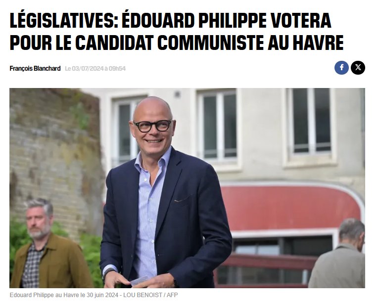 🇨🇵Nathalie Delalande🌿 tweet media