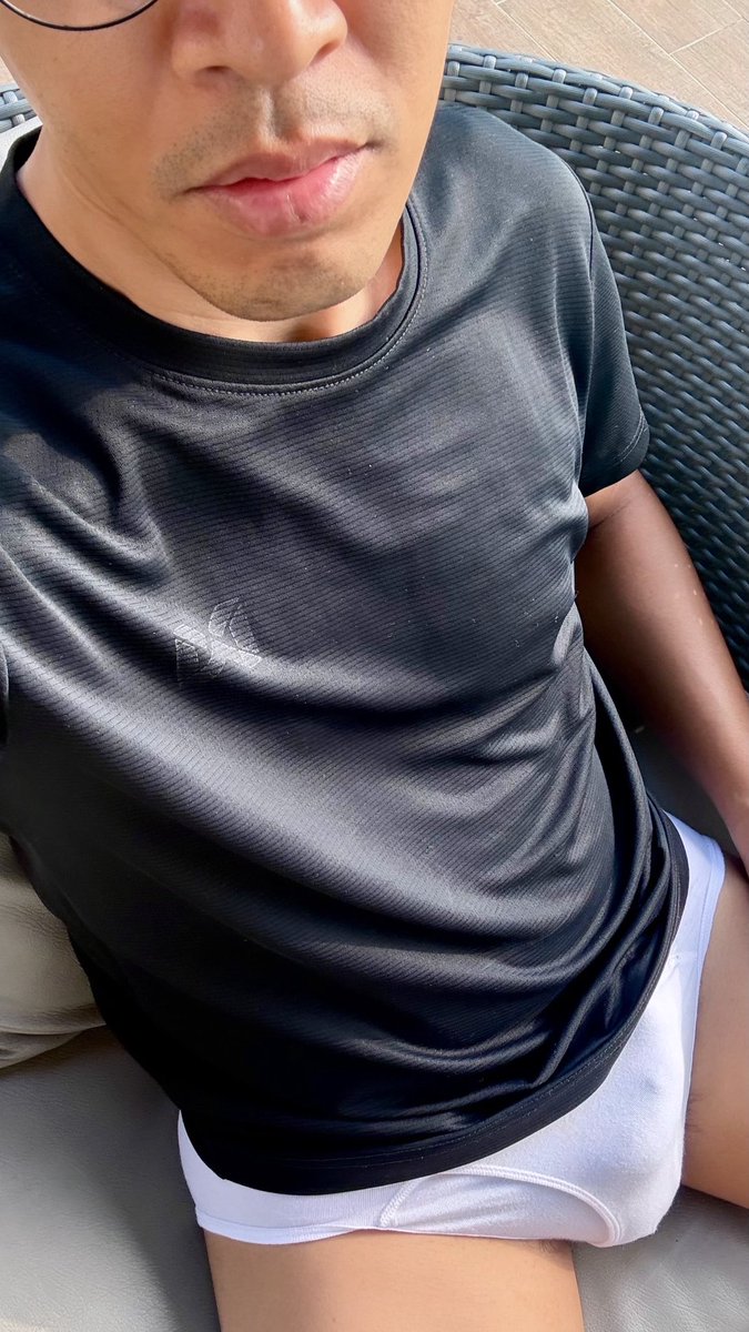 พงษ์ครับไม่ใช่พุง~ (•﹏•) tweet media