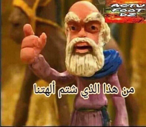 فيراري بالعربي tweet media