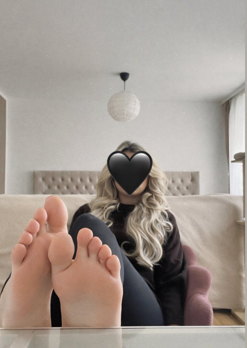 GoddessLexa tweet media