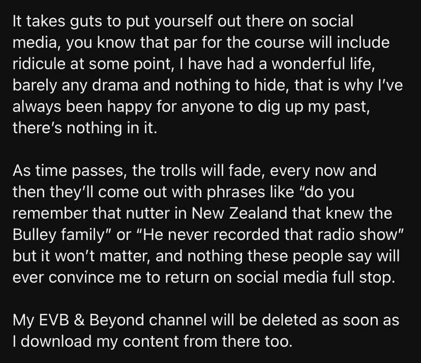 💚 Superchuffer tweet media