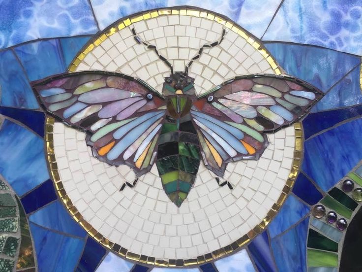 شَيليِّا tweet media