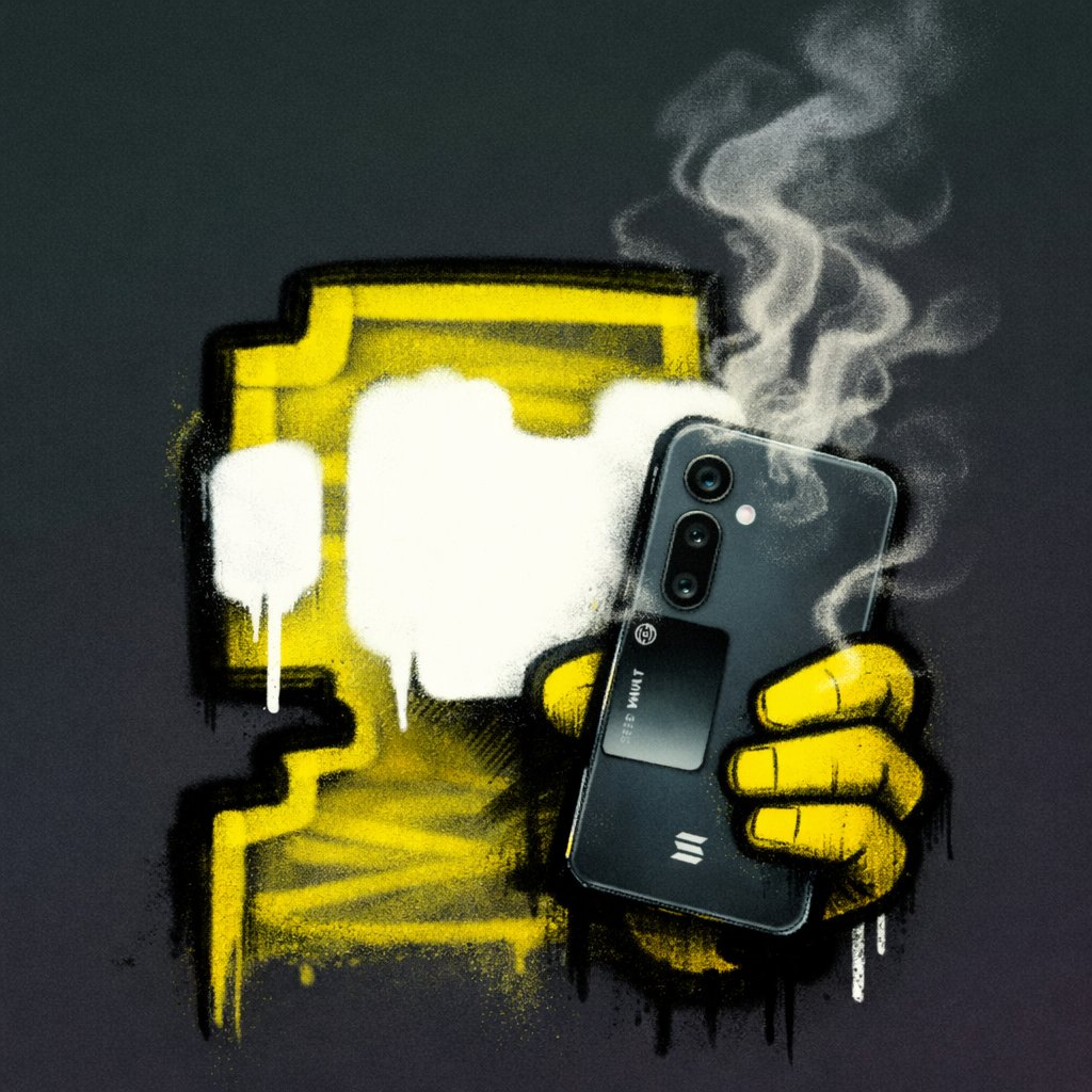 Soldegenmonke.skr 🧃🐒 tweet media