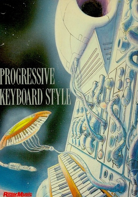 故買屋 tweet media