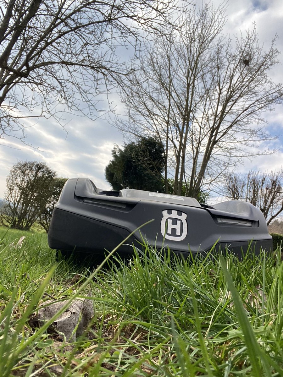 𝐀𝐧𝐝𝐫𝐞𝐚𝐬 𝐖. 𝐃𝐢𝐭𝐳𝐞 tweet media